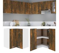 Dishwasher Panel, Dishwasher Panels,panneau De Lave-vaisselle vidaXL