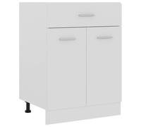 Dishwasher Panel, Dishwasher Panels,panneau De Lave-vaisselle vidaXL