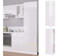 Dishwasher Panel, Dishwasher Panels,panneau De Lave-vaisselle vidaXL