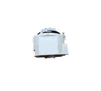 dishwasher parts, Moteur De Pompe Vidange Compatible Avec Les Lave-vaisselle Midea Et Xiaomi G1 S1. Pièces Détachées,for replace