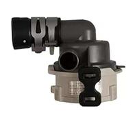 dishwasher parts, Pompe de vidange de rechange for lave-vaisselle LG ABQ73503002 ABQ73503004,for replace