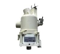 Dishwasher pump, Ensemble moteur de pompe de circulation for lave-vaisselle ZXW-50-8-1L - Pièces détachées for lave-vaisselle ，replacement parts