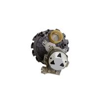 Dishwasher pump, Moteur De Pompe Circulation For Lave-vaisselle Siemens 9000850229 ，replacement parts