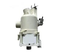 Dishwasher pump, Pompe De Circulation For Lave-vaisselle Midea ZXW-50-8-1L, Ensemble Moteur Chauffage, Pièces Détachées For ，replacement parts