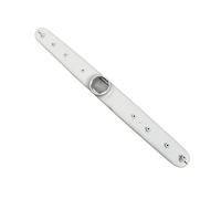 dishwasher replacement parts, Accessoire De Bras Gicleur Sortie Compatible Avec Le Lave-vaisselle Xiaomi C999310000800