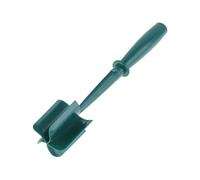 Dishwasher Safe Multi-Functional | Meat Chopper - Ground Meat Masher Tool | for Kitchen Picnic Potato Avocado Turkey Vegetables