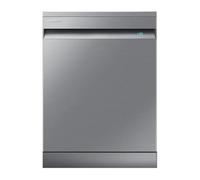 Dishwasher Samsung 14 Conjuntos Grey (DW60A8060FS)