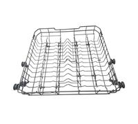 Dishwasher utensil basket, Accessoires for lave-vaisselle - Panier à vaisselle d'origine K1 K2 H3-D H4-P 3905 3906,Dining set basket(Lower basket)