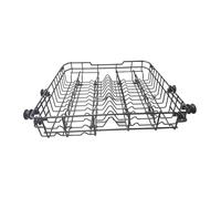 Dishwasher utensil basket, Panier à baguettes bleu for lave-vaisselle WQP8-3908/3906/3801-CN/X3,Dining set basket(7071 7112)