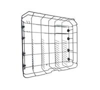 Dishwasher utensil basket, Panier à bol compatible avec les lave-vaisselle Midea POP23, P30, P40, X6, JV20, L3, RX20 et JV13 (DWA3-1323).,Dining set basket(Type B lower basket)