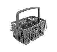 Dishwasher utensil basket, Panier à couverts for lave-vaisselle Bosch Maytag, compatible avec LG,Dining set basket