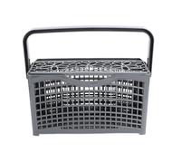 Dishwasher utensil basket, Panier de rangement for couverts et ustensiles de cuisine compatible avec les lave-vaisselle LG.,Dining set basket
