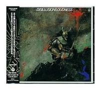 Disillusion