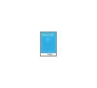 Disinfection Of Sewage Sludge; Technical, Economic And Microbiological Aspects