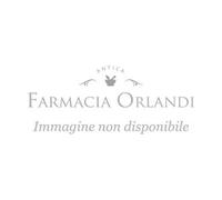 DISINFETTANTE SPRAY 100ML MEDS