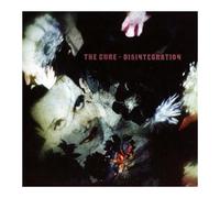 Disintegration: Remastered