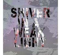 Disintegration - Shiver in A Weak Light