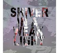 Disintegration - Shiver In A Weak Light [Vinyl Lp]