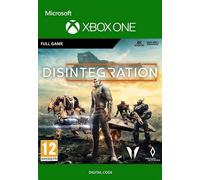 Disintegration (Xbox One) Xbox Live Key GLOBAL