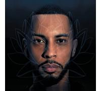Disiz – Transe-Lucide – Import