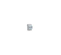 Disj.2P 15kA B-100A 3m - DISJONCTEURS MULTI. HAGER HMB290