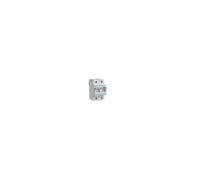 Disj.2P 15kA D-100A 3m - DISJONCTEURS MULTI. HAGER HMD290
