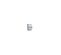 Disj.2P 15kA D-80A 3m - DISJONCTEURS MULTI. HAGER HMD280