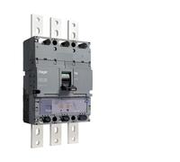 Disj.h1000 3P 70kA 800A LSI fi - APPAREILLAGE DE TETE HAGER HEE800H