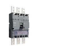 Disj.h1000 3P 70kA 800A LSI fi - APPAREILLAGE DE TETE HAGER HEE800H