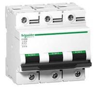 Schneider Electric MINIATURE CI C120N 3P 100A C 10000A 415V