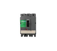CVS100NA 100A 3P