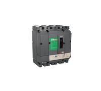 Disjoncteur 100A 4P 36kA Compact CVS CVS100 Easypact LV510357