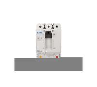 Disjoncteur Eaton NZMB2-A125 NZM2 3P 125A 25KA - 259087