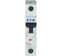 Disjoncteur 15kA 1P FAZ-C0,5/1 278544