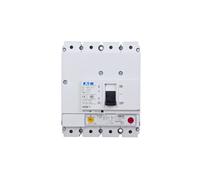 Disjoncteur 160A 4P 50kA LZM, NZM, LN, N, PN 281251