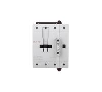 Disjoncteur 160A AC-1 4P 190-240VAC 0Z 0R DILM 109915