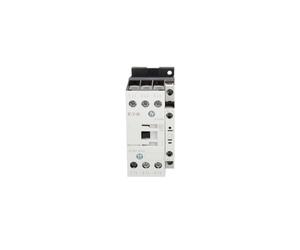 Disjoncteur 17A 3P 24V DC 1Z 0R DILM17-10-EA (RDC24) 189910