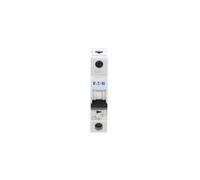 Disjoncteur 1P C 13A 6kA AC PL6-C13/1 286532