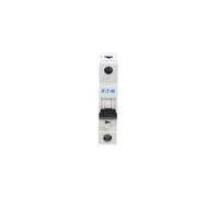 Disjoncteur 1P C 2A 6kA AC PL6-C2/1 286528 |