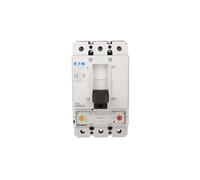 Disjoncteur Eaton NZM2 3P 200A 36KA IEC - 271422