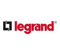 Legrand 4060 02 Disjoncteur DX³4500 6kA tripolaire 400V 20A courbe C. 406902