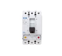 Disjoncteur 250A 3P 36kA NZMC2-A250 271423 LZM, NZM, LN, PN
