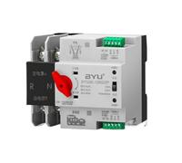 Disjoncteur 2P 4P 63A 380V(16A; 2P)