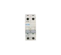 Disjoncteur EATON INDUSTRIES PLS - 242405