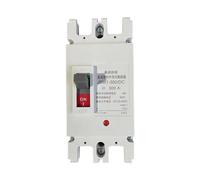 Disjoncteur 2P DC 12V 24v 48V 96V 120V 80A 100A 125A 160A 200A 250A 300A 400A 500A, protecteur de batterie solaire, isolateur de batterie RV(150A)