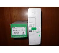 Schneider Electric Disjoncteur de branchement Resi9 R9FS645 1P+N 15/30/45A 500mA sélectif