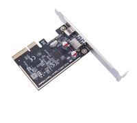 Disjoncteur 2P, interrupteur de synchronisation, relais, télécommande, calcul la consommation d'énergie(32A)