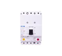 Disjoncteur 32A 3P 50kA NZMN1-A32 281233 LZM, NZM, LN, PN