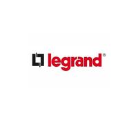 Legrand Disjoncteur DX3 4P 32 A Courbe C 4500A/6kA Automatique