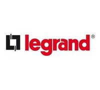 406922 Disjoncteur tétrapolaire 32A - 4P Courbe C - 4,5/6kA - Automatique et vis - Legrand DX3